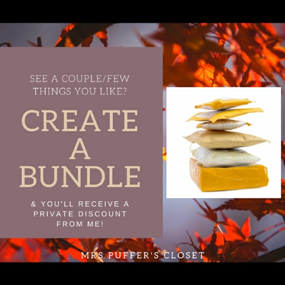 Crewneck Pullover - Picture 13 of 13